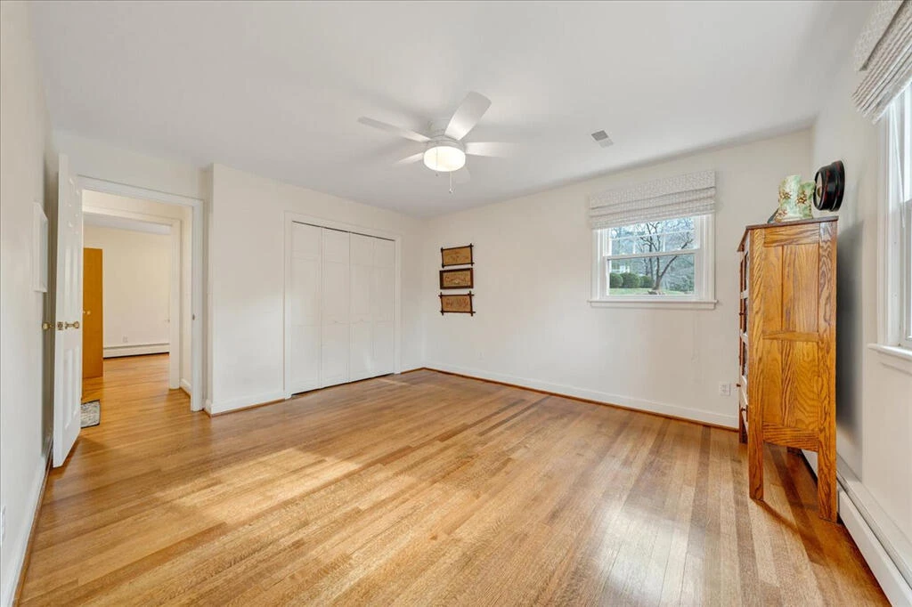 415 Willow Oak DR SW - Photo 16