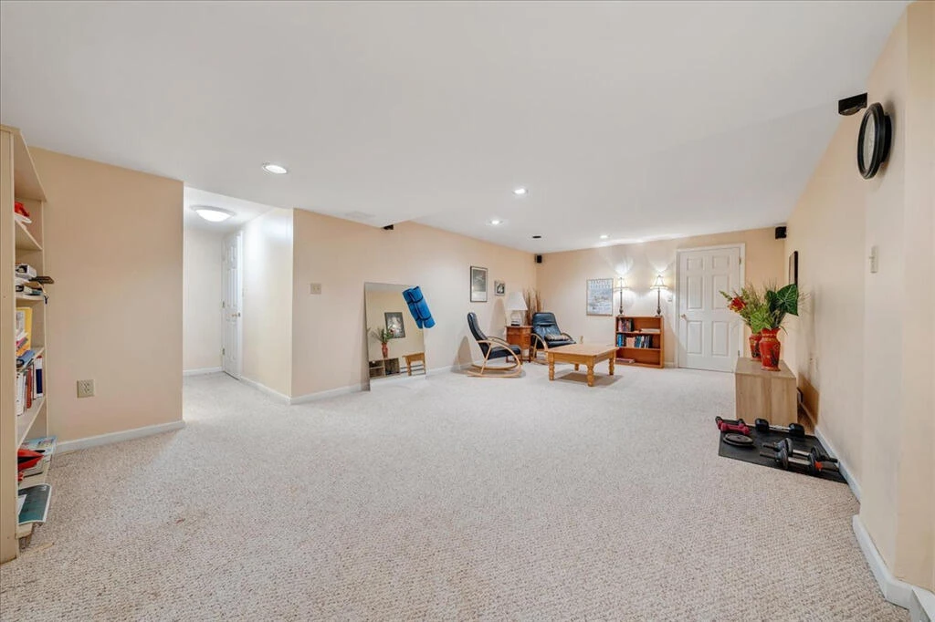 415 Willow Oak DR SW - Photo 19