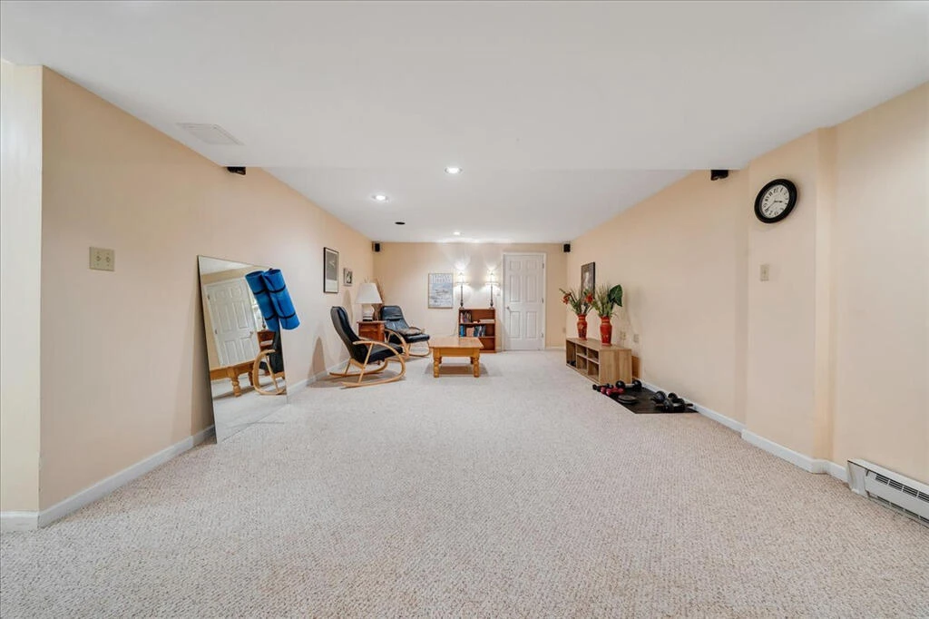 415 Willow Oak DR SW - Photo 20