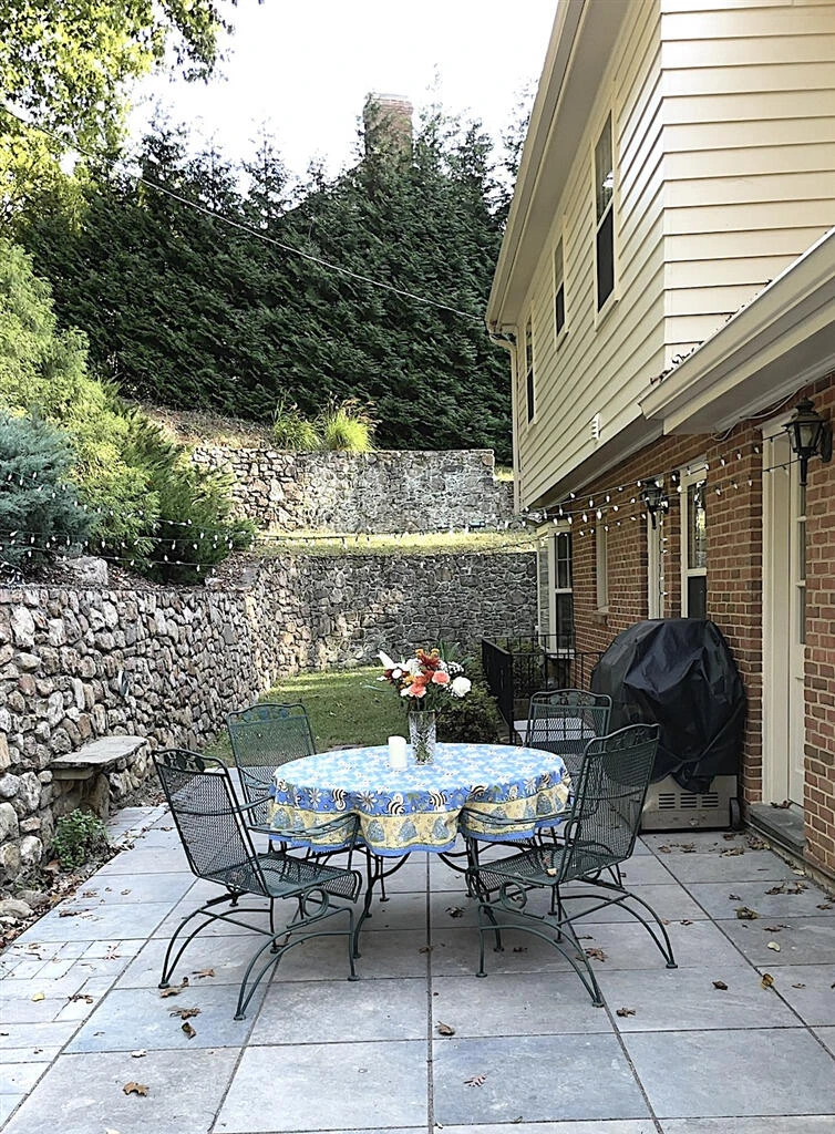 415 Willow Oak DR SW - Photo 21