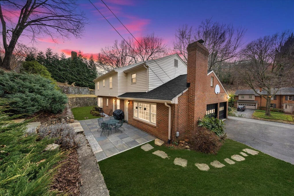 415 Willow Oak DR SW - Photo 22