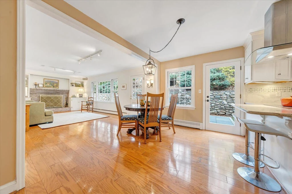 415 Willow Oak DR SW - Photo 26