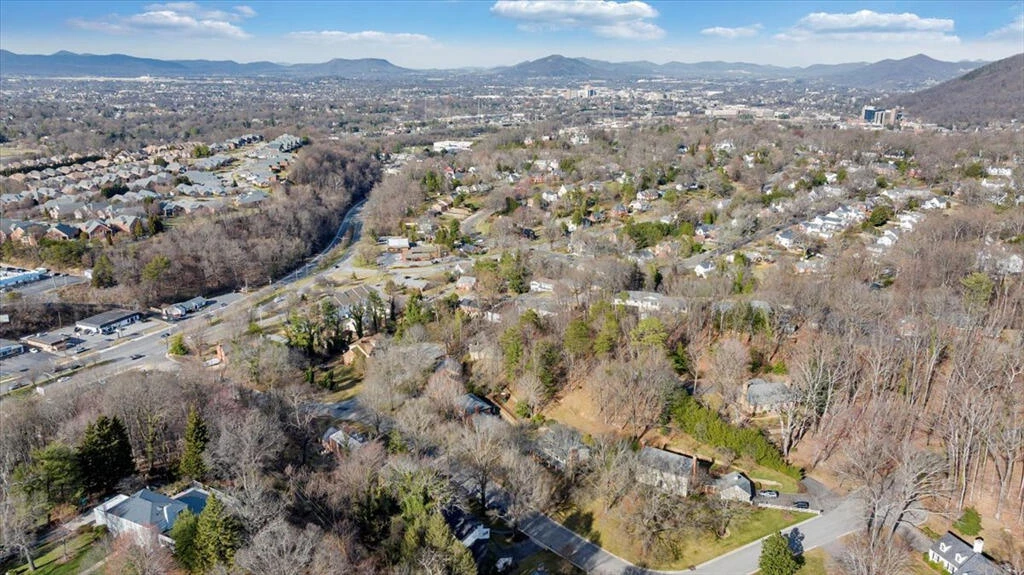 415 Willow Oak DR SW - Photo 29