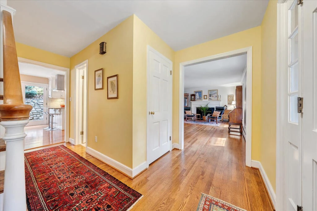 415 Willow Oak DR SW - Photo 3
