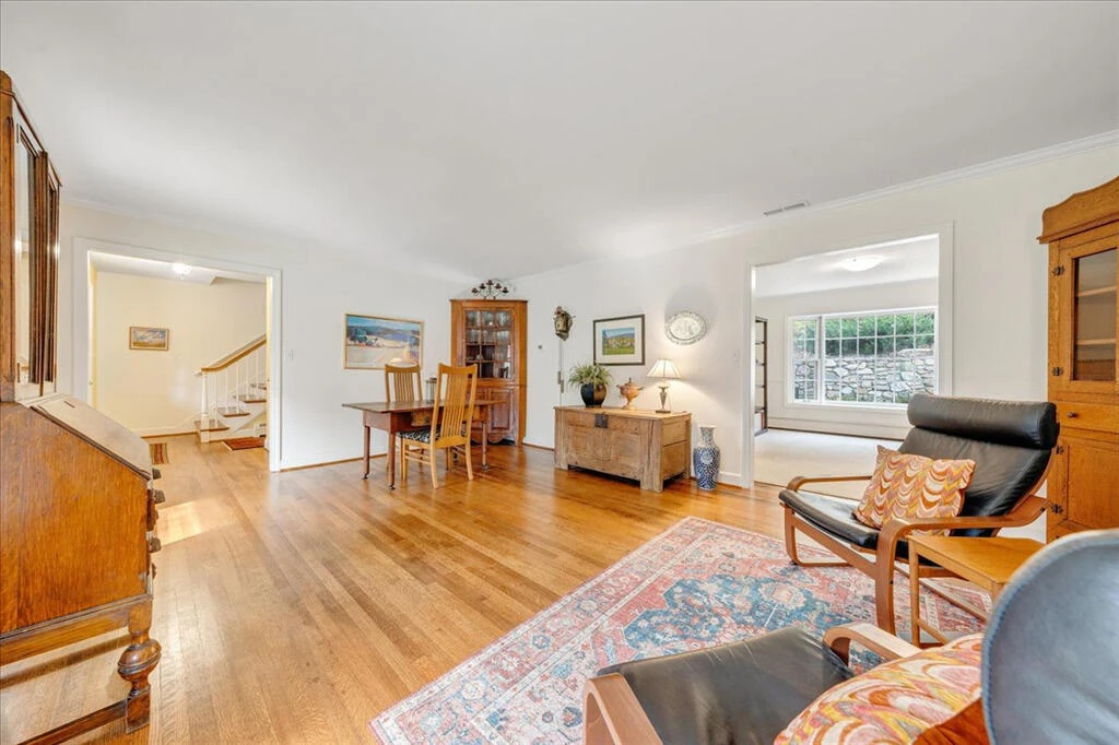 415 Willow Oak DR SW - Photo 4