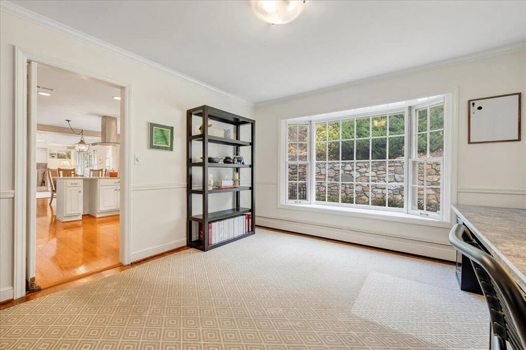 415 Willow Oak DR SW - Photo 8