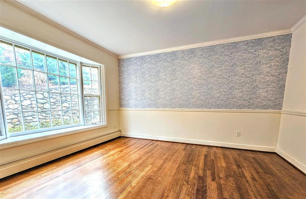 415 Willow Oak DR SW - Photo 9