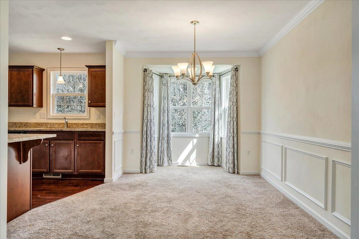 427 Cambridge Court RD - Photo 15