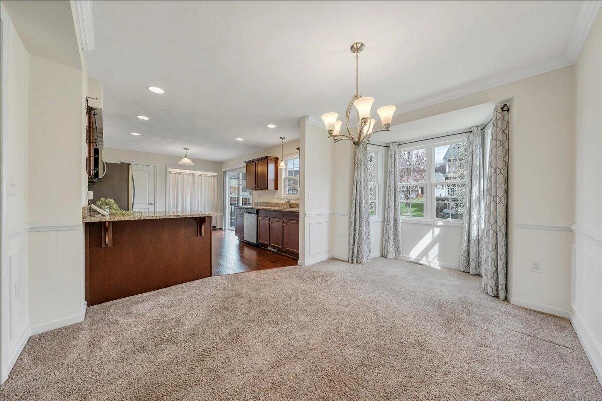 427 Cambridge Court RD - Photo 16