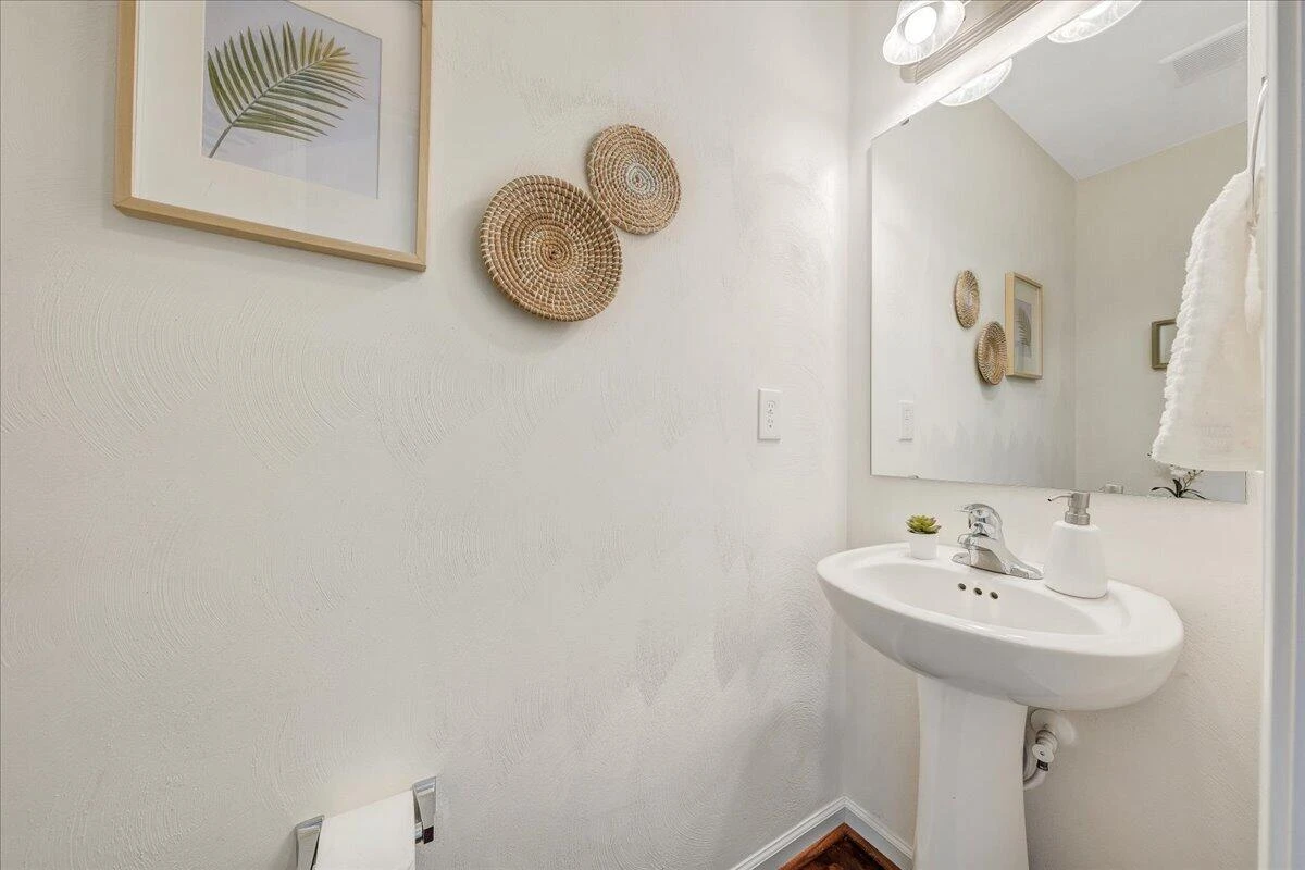427 Cambridge Court RD - Photo 25