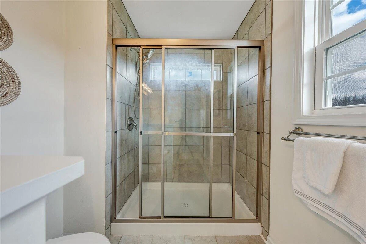 427 Cambridge Court RD - Photo 29
