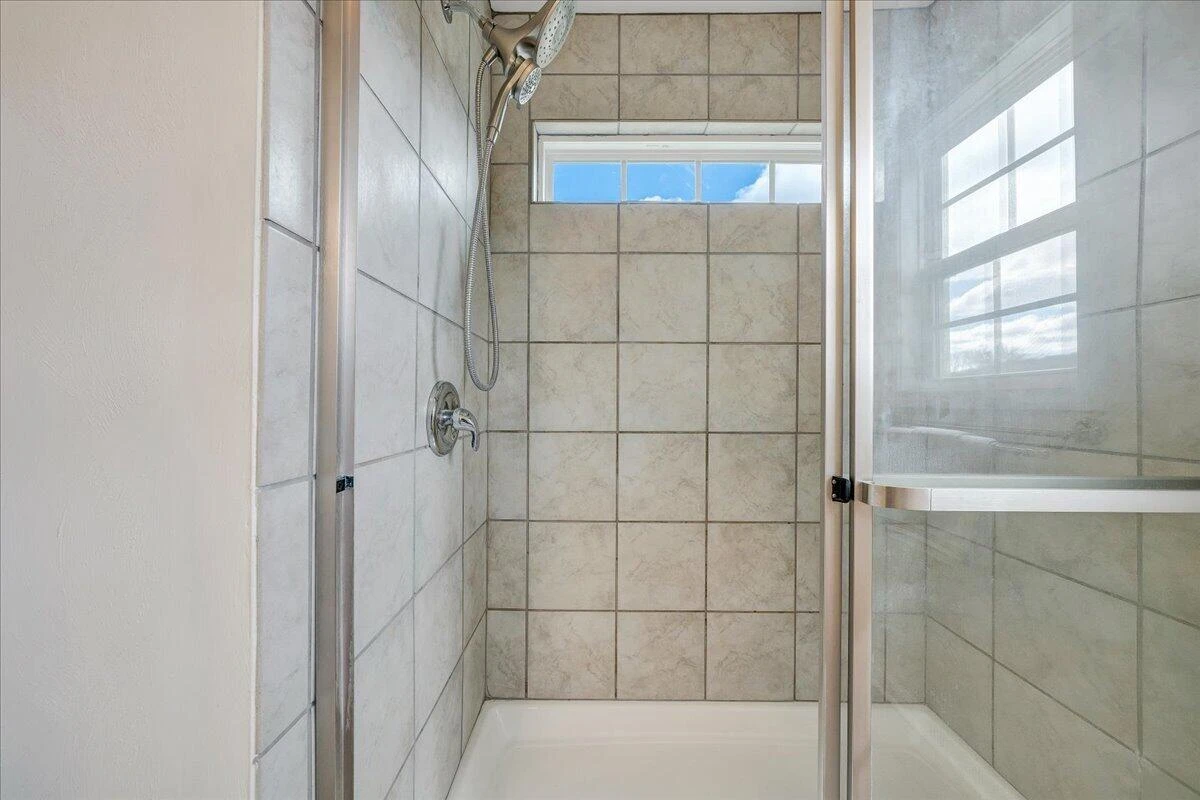 427 Cambridge Court RD - Photo 30