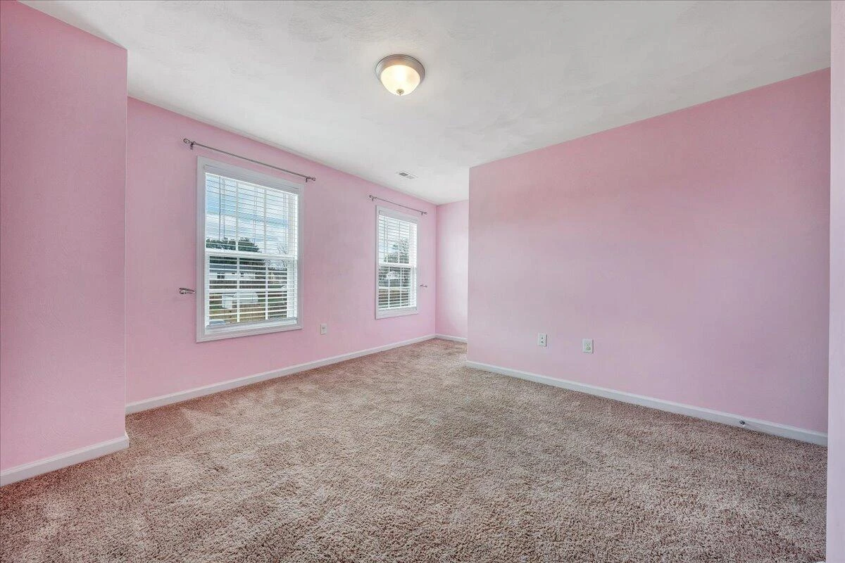 427 Cambridge Court RD - Photo 33