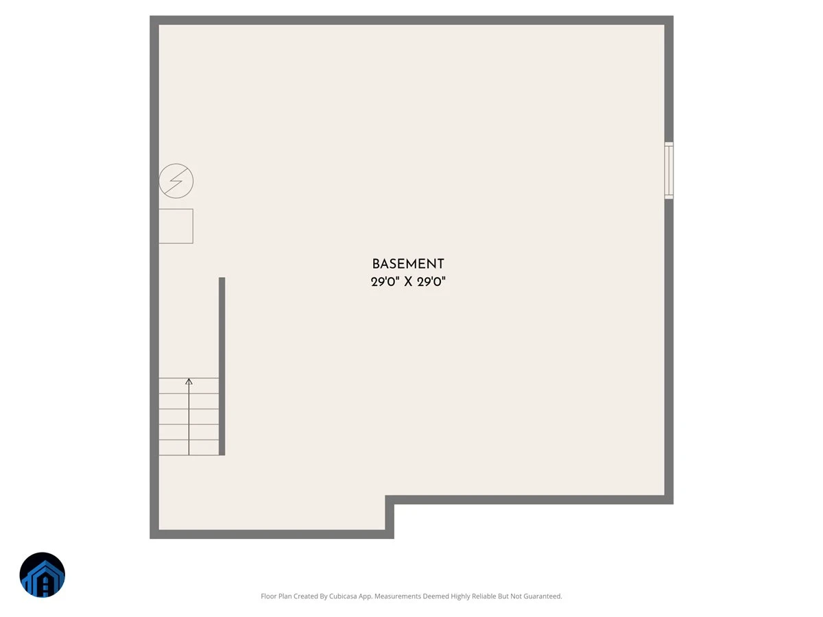 427 Cambridge Court RD - Photo 5