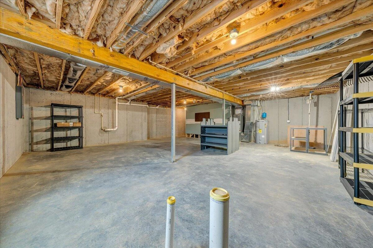 427 Cambridge Court RD - Photo 38