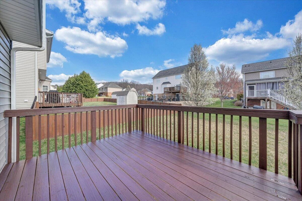 427 Cambridge Court RD - Photo 39