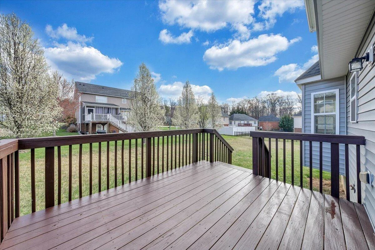 427 Cambridge Court RD - Photo 40