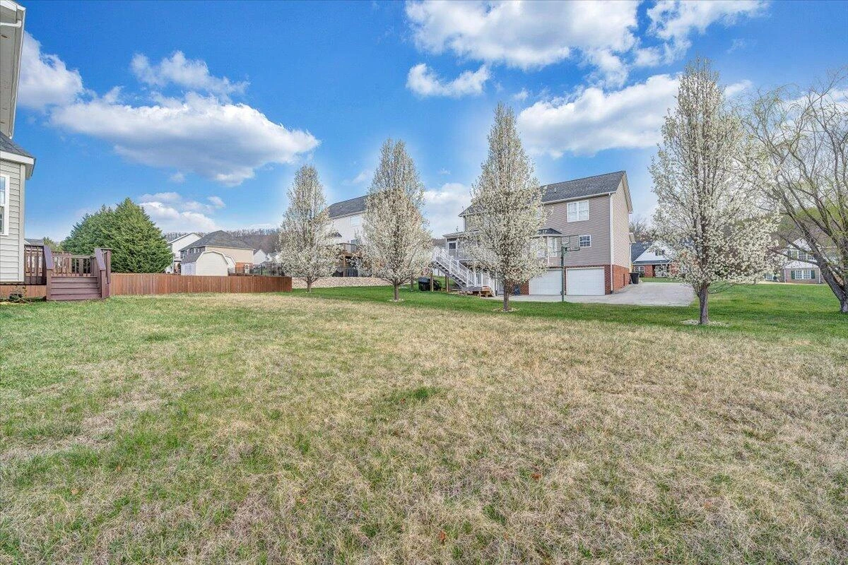 427 Cambridge Court RD - Photo 41