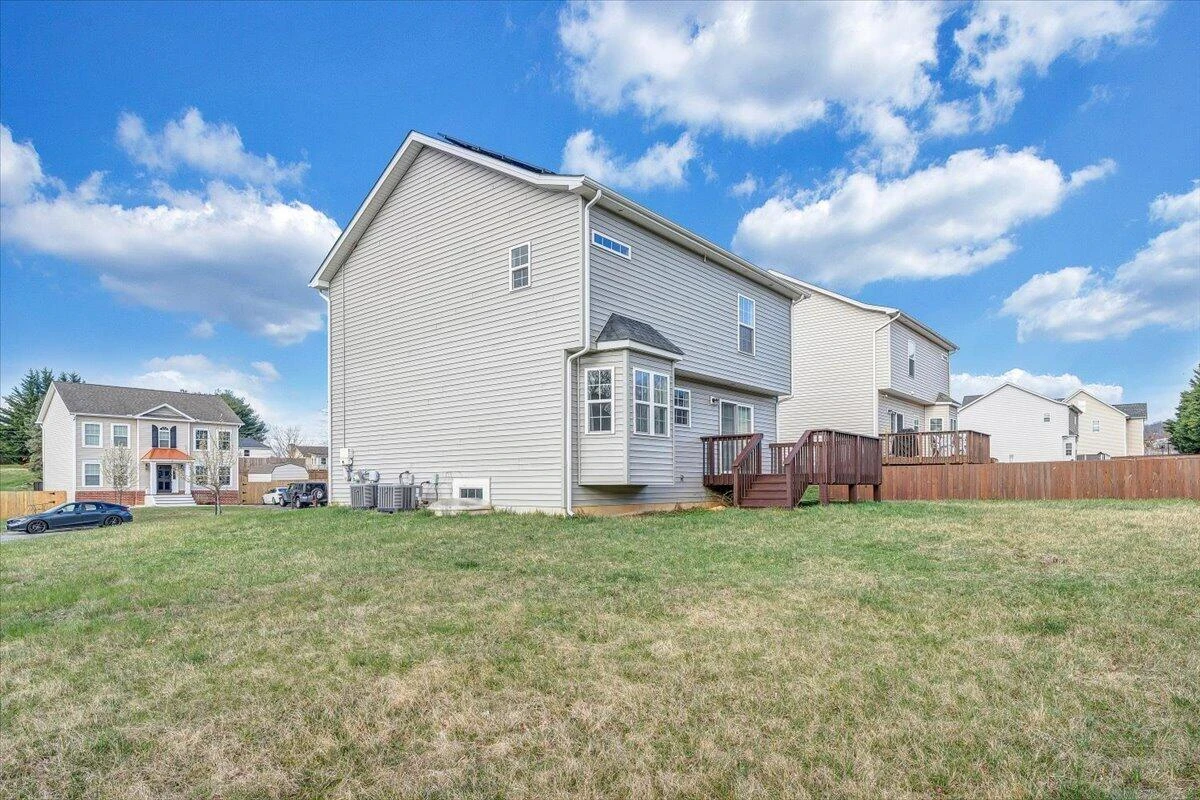 427 Cambridge Court RD - Photo 42