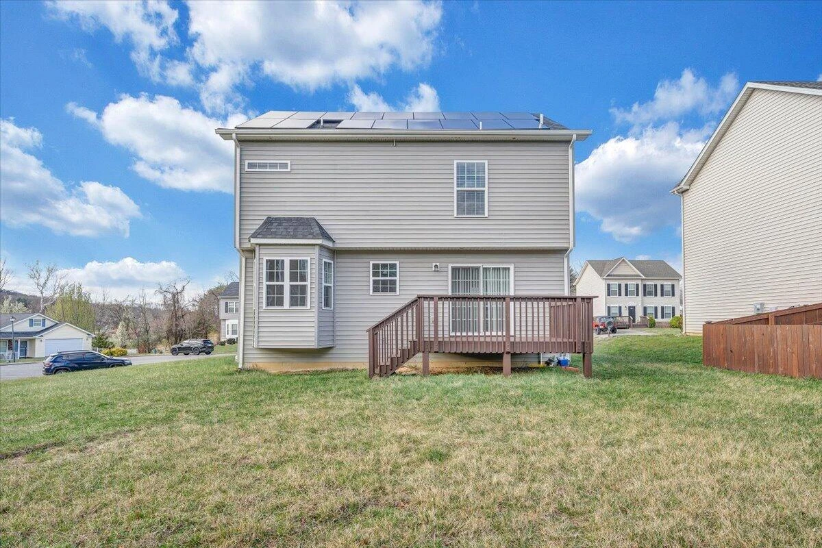 427 Cambridge Court RD - Photo 43