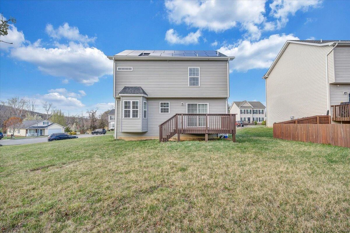 427 Cambridge Court RD - Photo 44