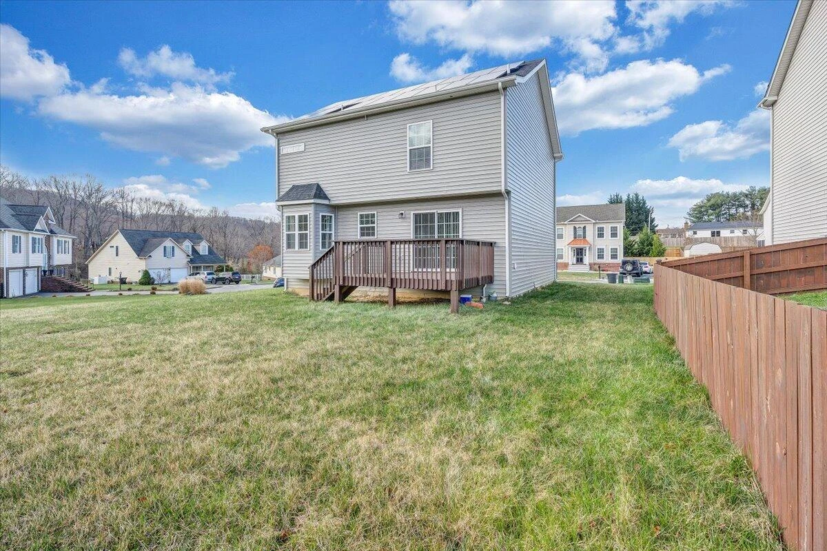 427 Cambridge Court RD - Photo 45