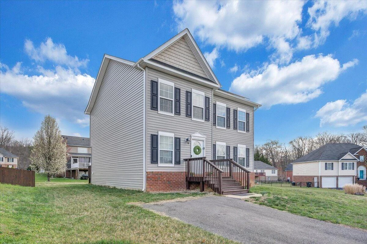 427 Cambridge Court RD - Photo 46