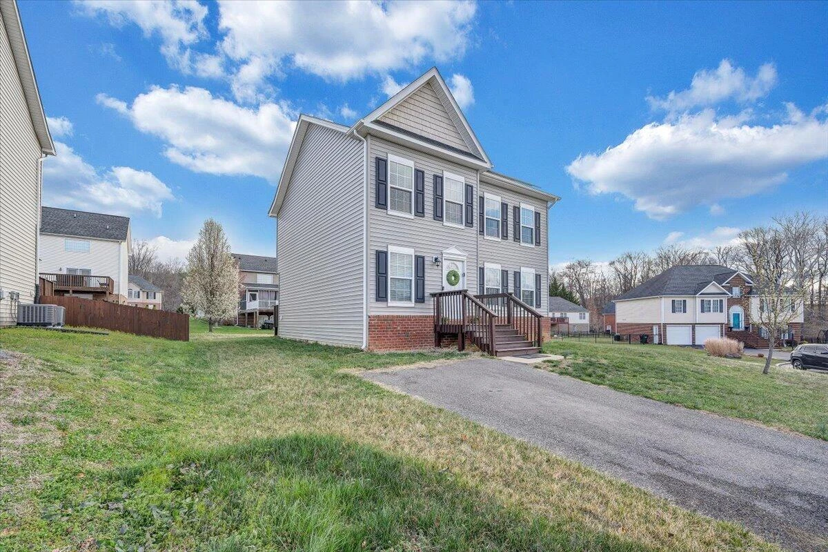 427 Cambridge Court RD - Photo 47