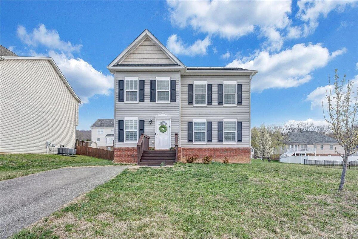 427 Cambridge Court RD - Photo 48