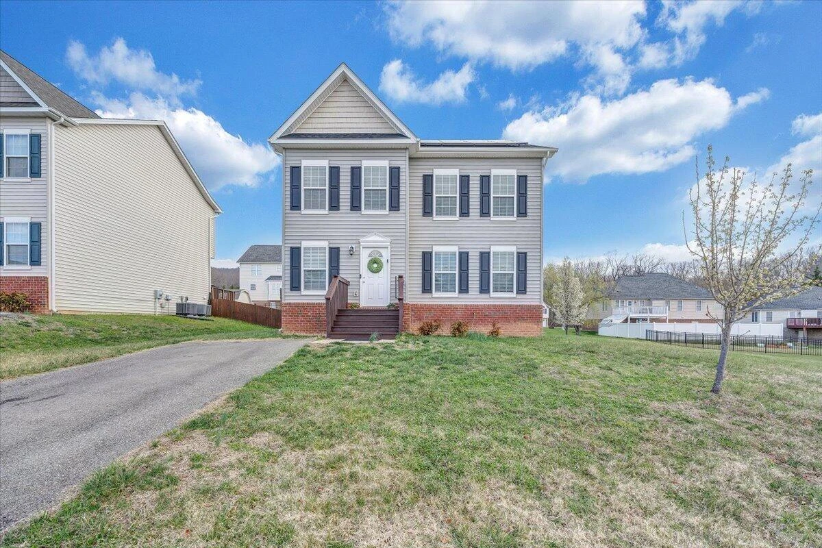 427 Cambridge Court RD - Photo 49