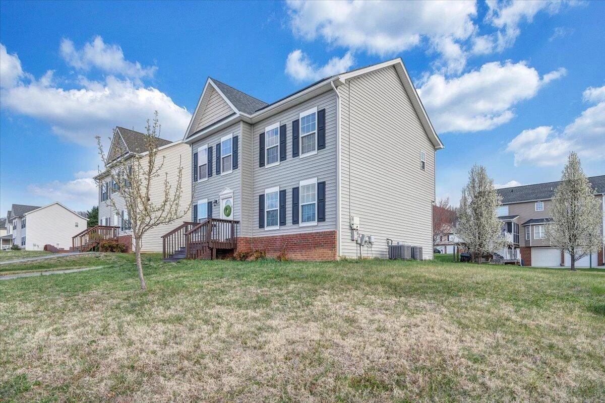 427 Cambridge Court RD - Photo 50