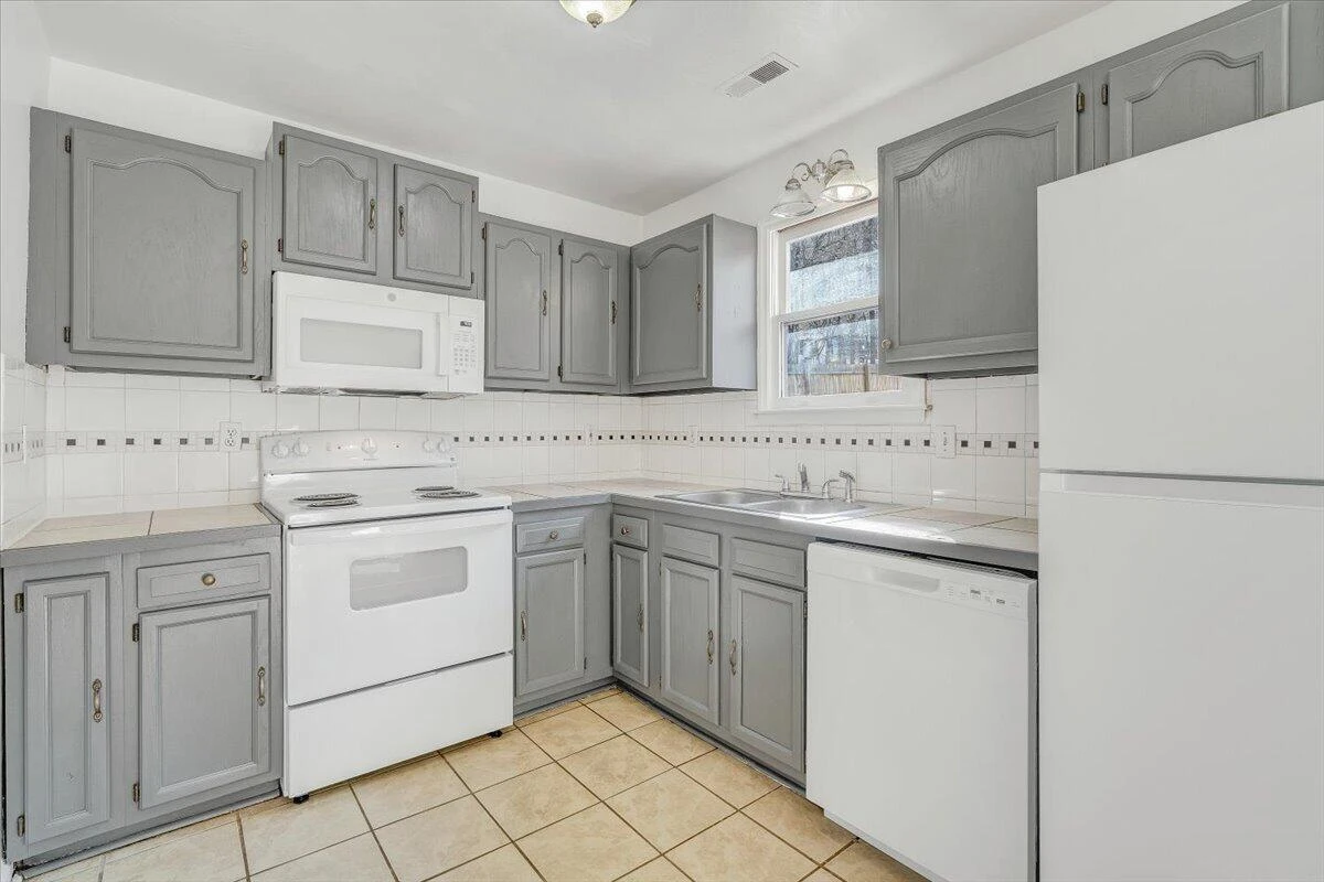 6023 Poor Mountain RD - Photo 10