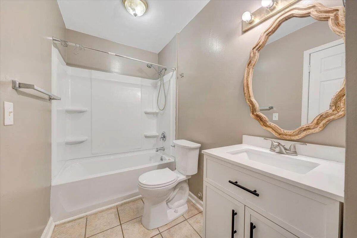 6023 Poor Mountain RD - Photo 11