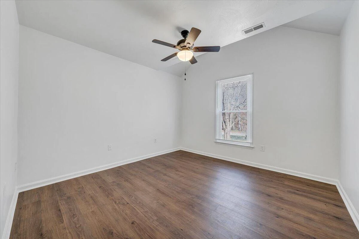 6023 Poor Mountain RD - Photo 12