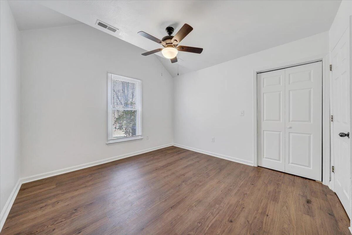 6023 Poor Mountain RD - Photo 13