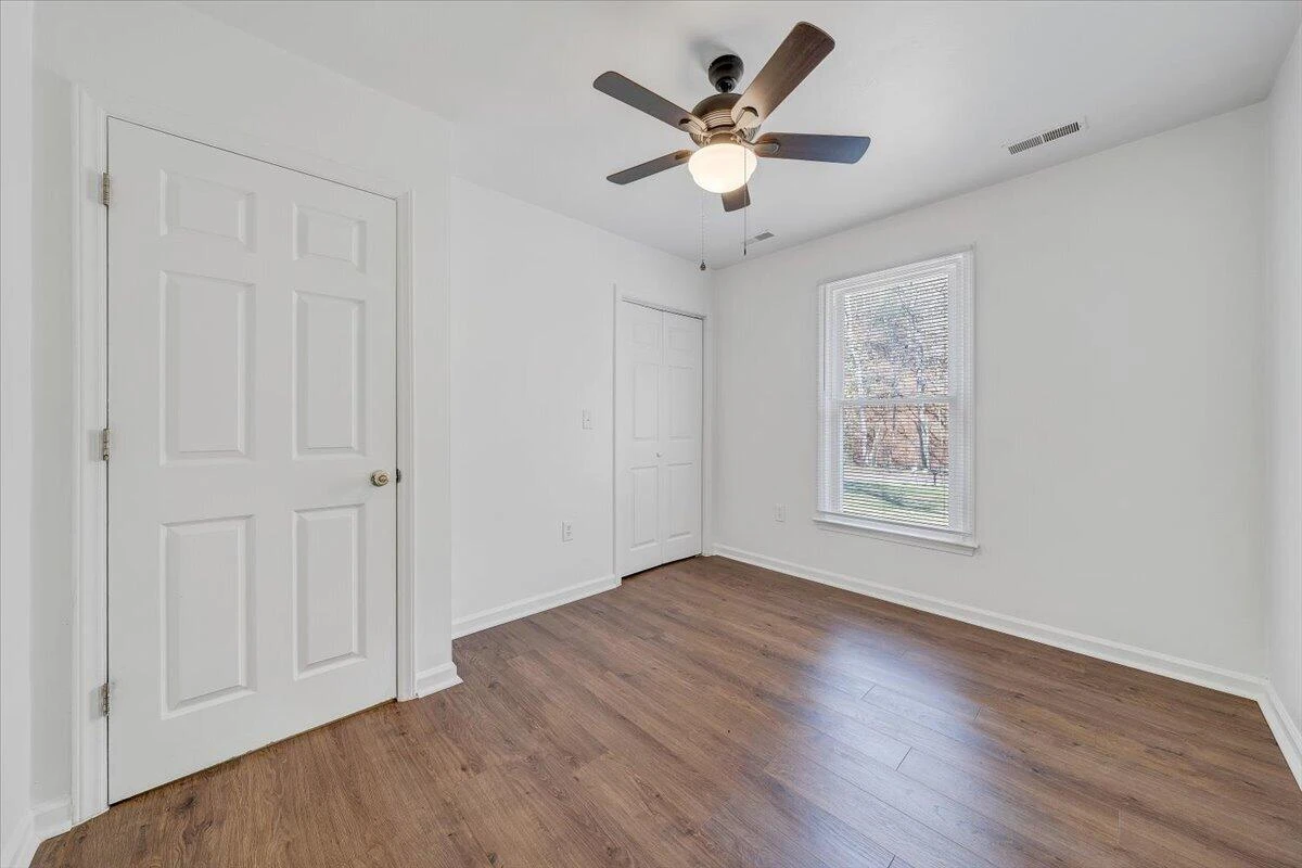 6023 Poor Mountain RD - Photo 14