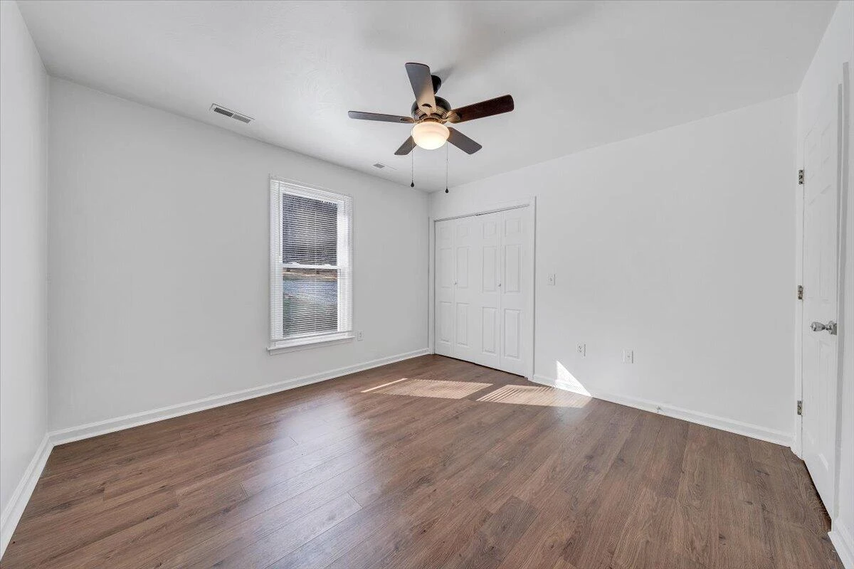 6023 Poor Mountain RD - Photo 15