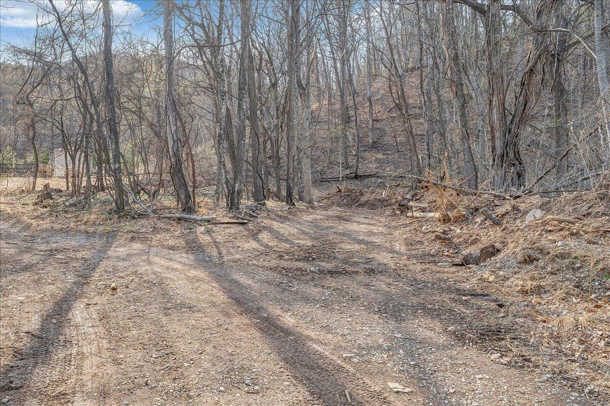 6023 Poor Mountain RD - Photo 19