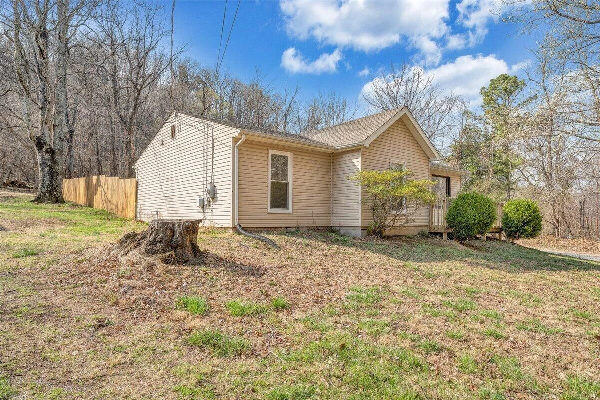 6023 Poor Mountain RD - Photo 22