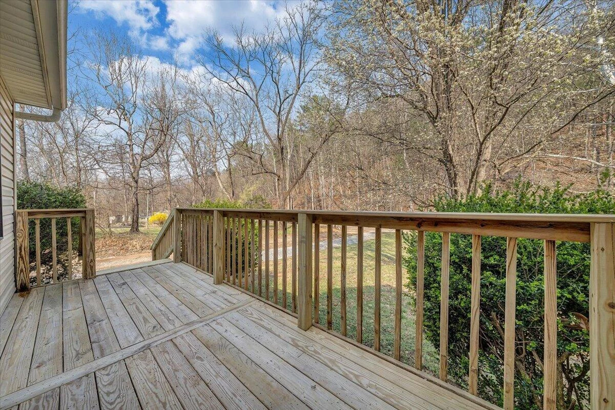 6023 Poor Mountain RD - Photo 3