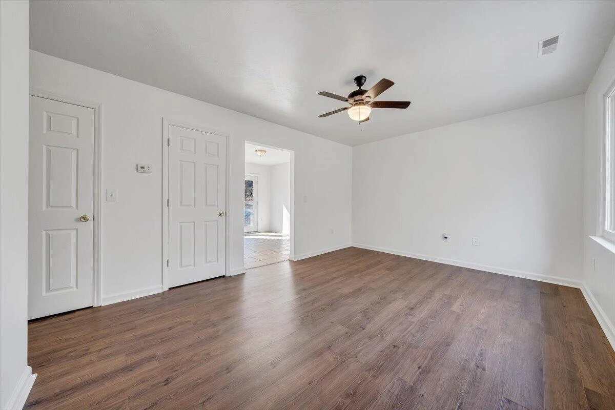 6023 Poor Mountain RD - Photo 4