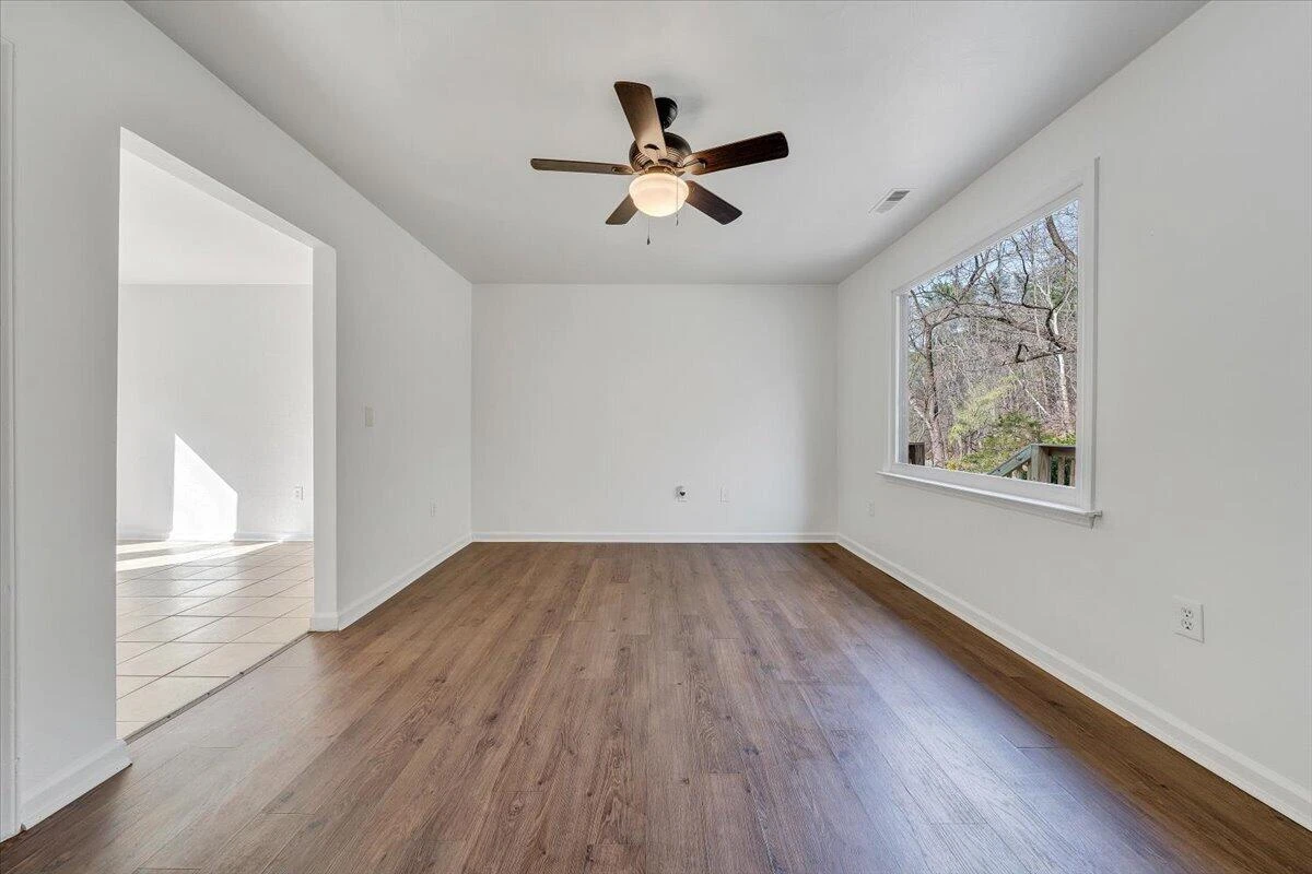 6023 Poor Mountain RD - Photo 5