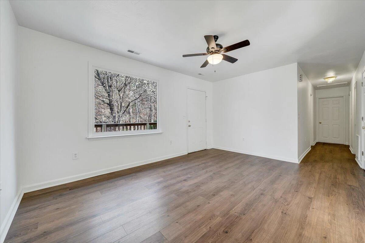 6023 Poor Mountain RD - Photo 6