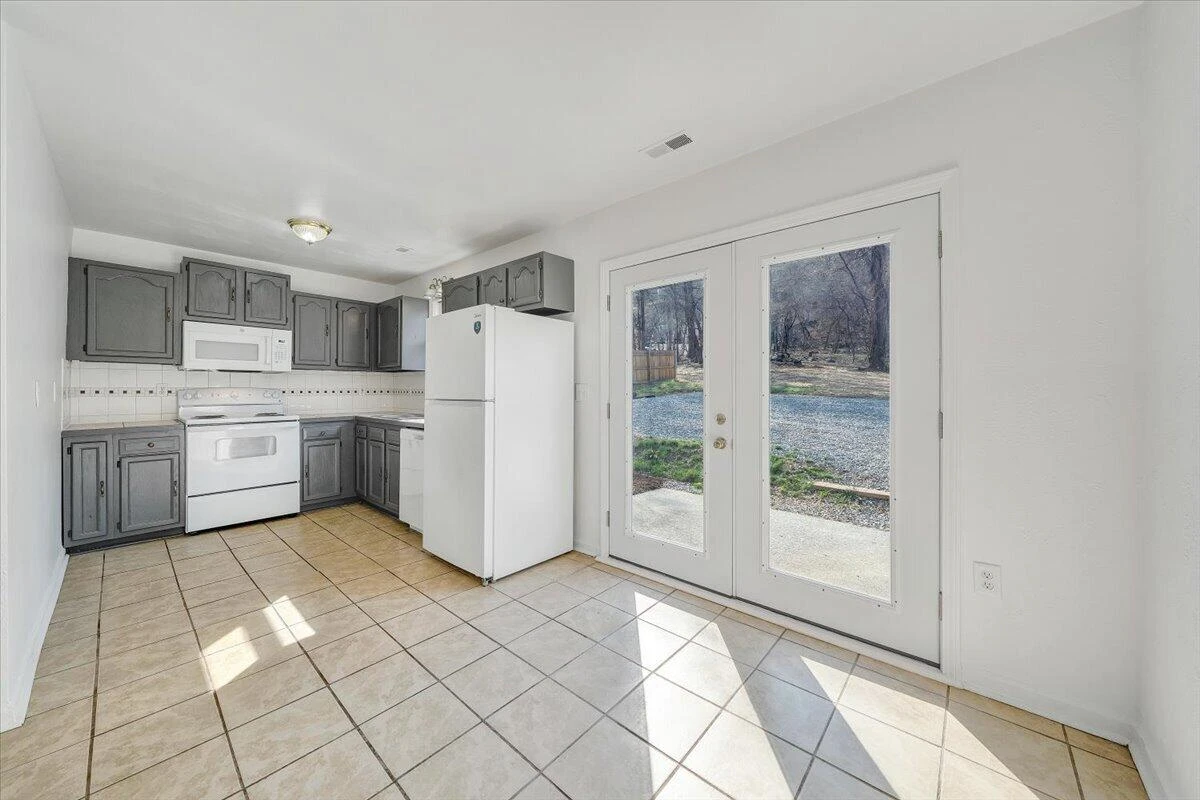 6023 Poor Mountain RD - Photo 7