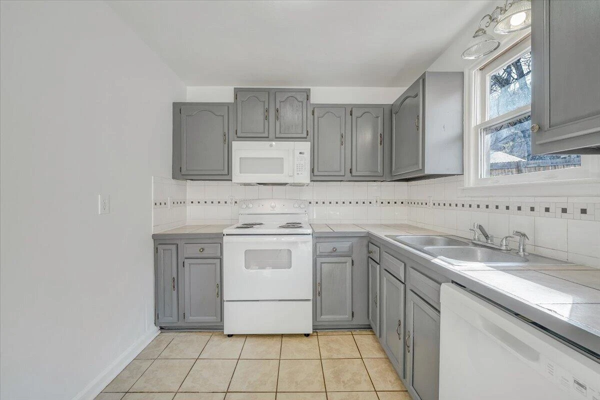 6023 Poor Mountain RD - Photo 8