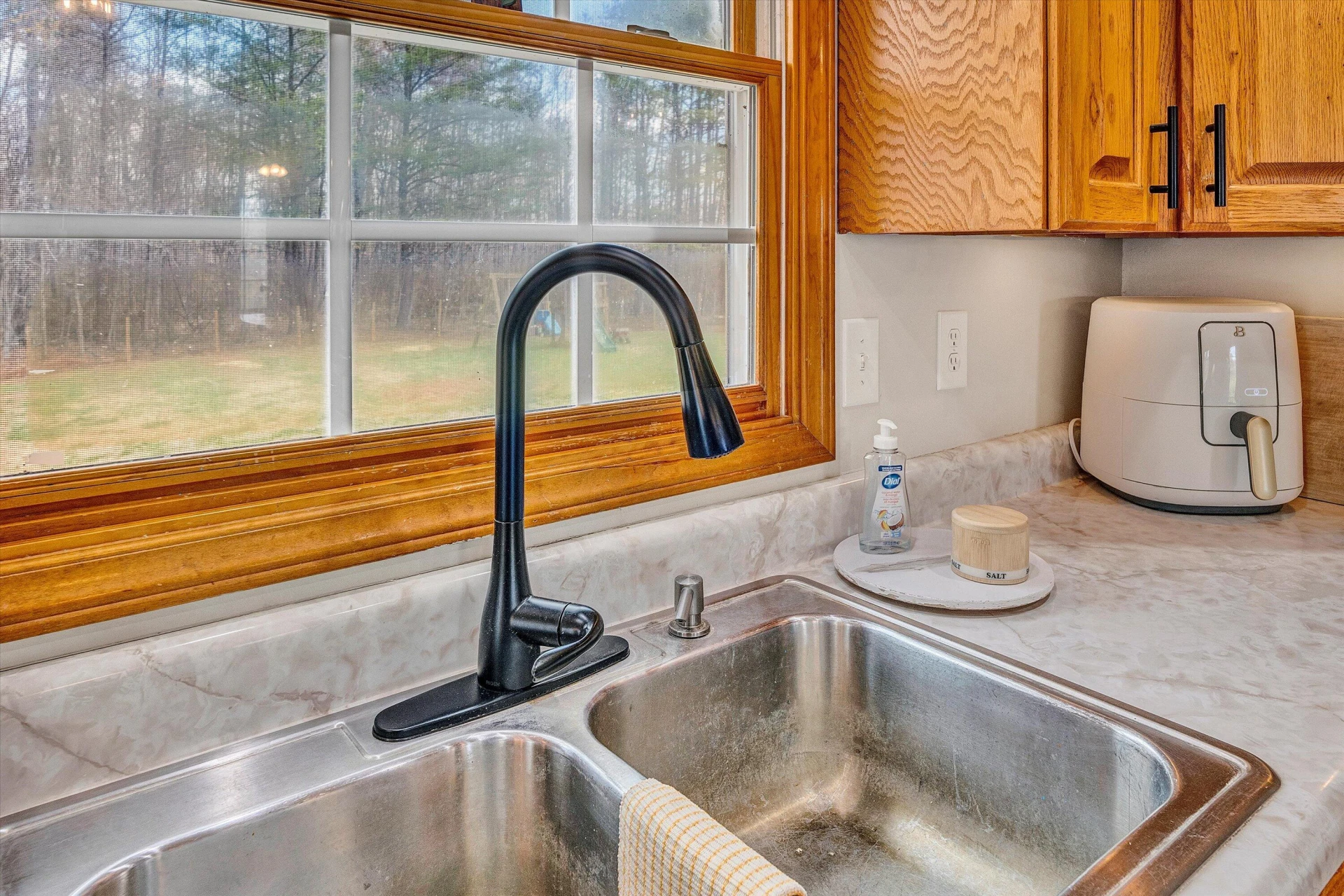 665 Black Rock RD - Photo 15