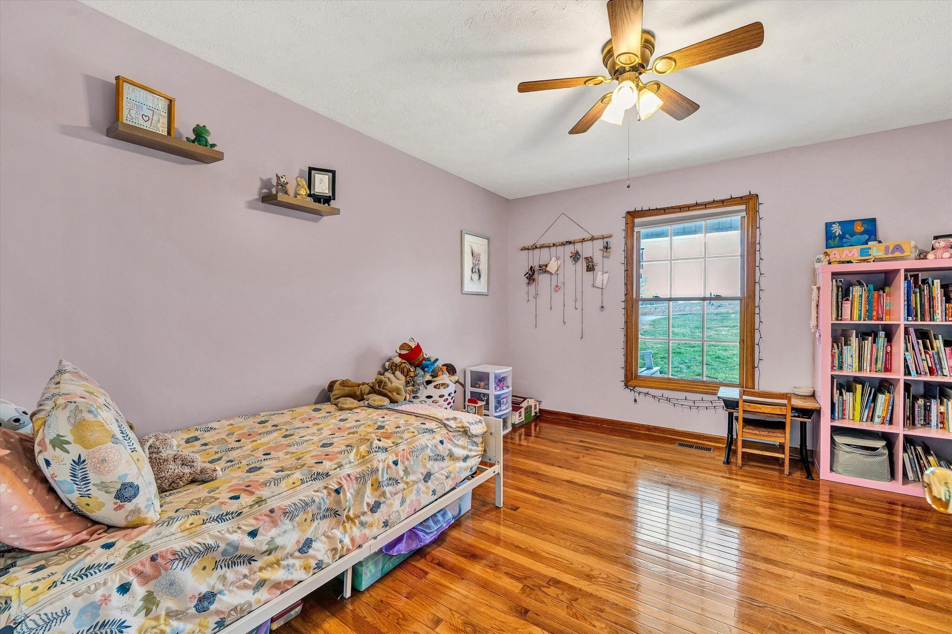 665 Black Rock RD - Photo 16