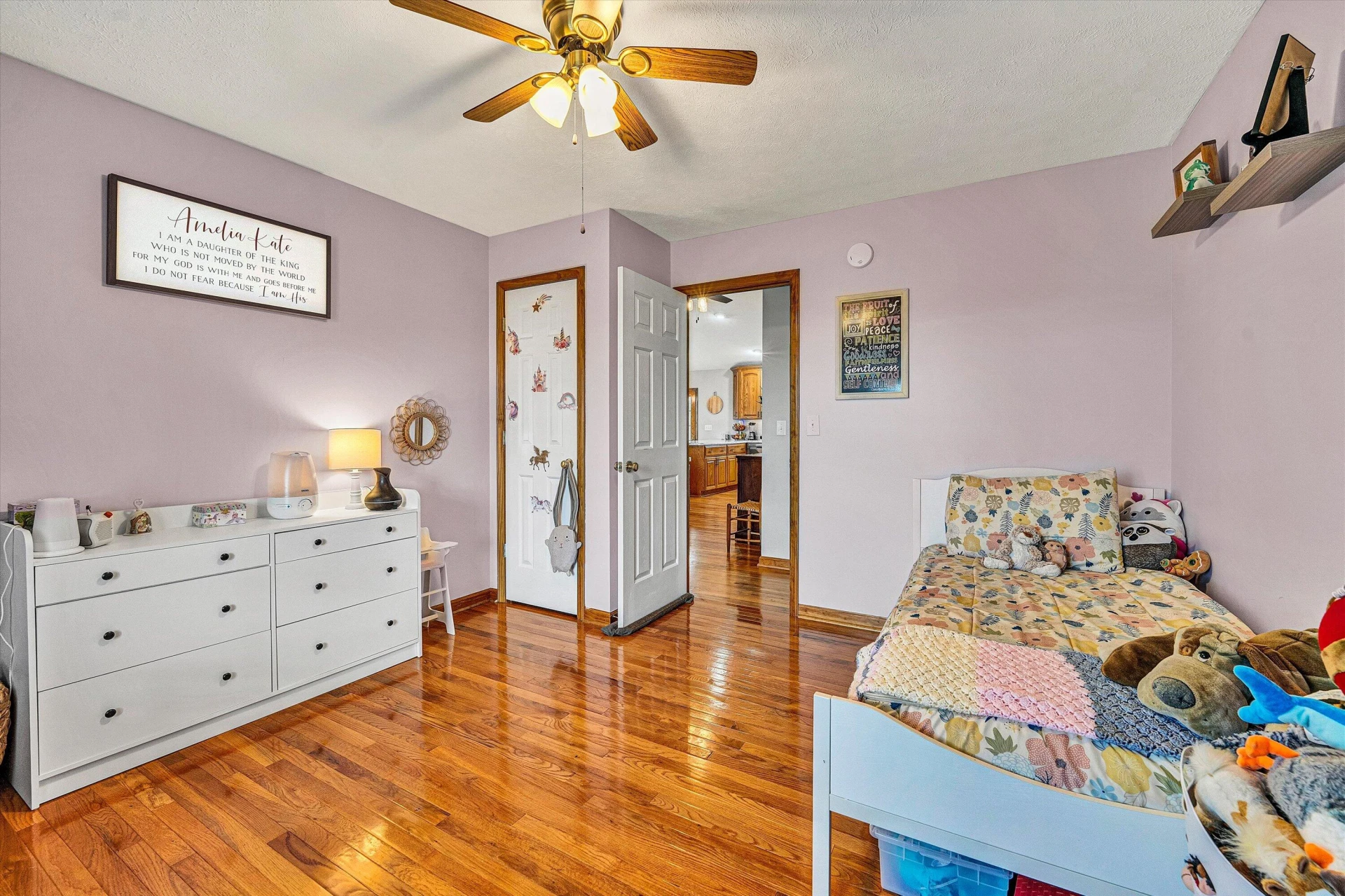665 Black Rock RD - Photo 17