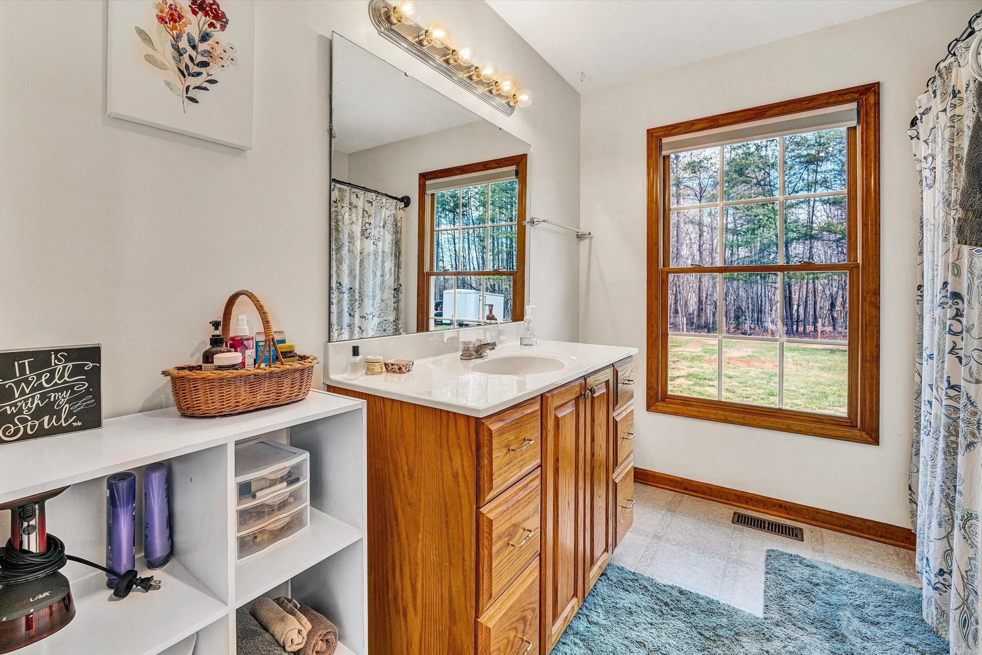 665 Black Rock RD - Photo 21