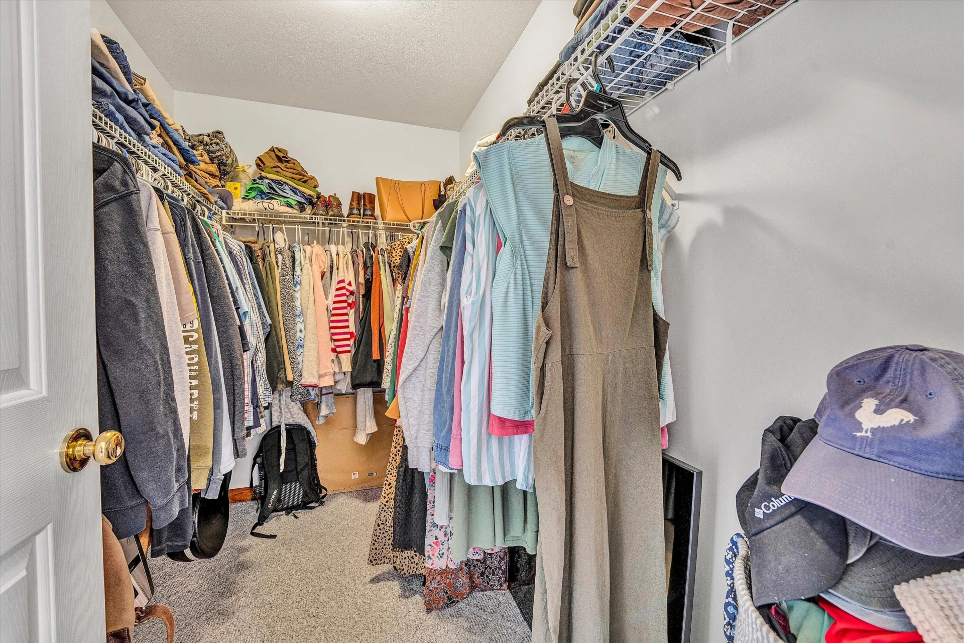 665 Black Rock RD - Photo 22